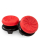KontrolFreek FPS Freek Inferno PS5 - 716921 - zdjęcie 3